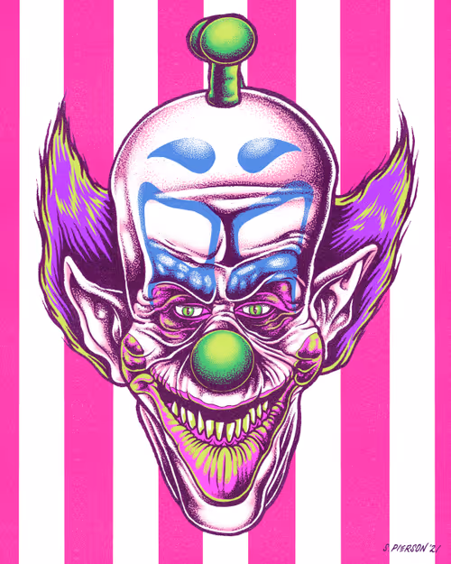 Item #85267384639744752145596167130045566778593704250689050211930766704417668333573 Media