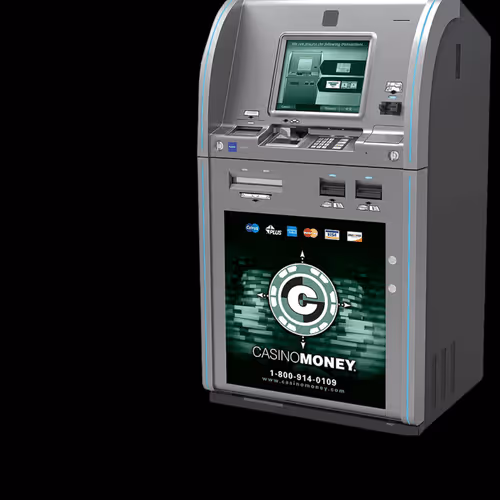 casinomoney.eth Ethereum Name Service (ENS and .eth domain) PFP