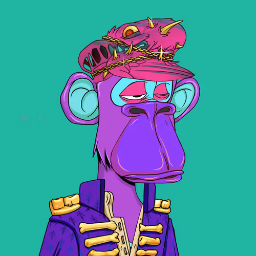 Item #49972867229507734419330217826782677786745436634839975548200284146470601359361 Media