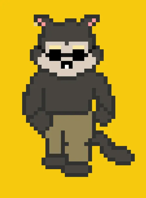 Item #10118703392049959908553516190538550895734976526832668821847716139636866678785 Media