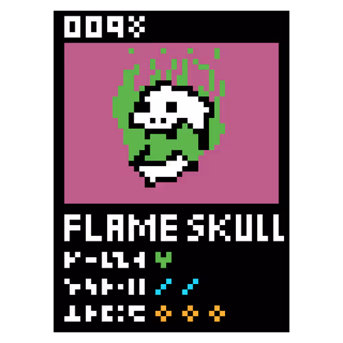 Item #41350603668321464808878841454826470733825281906717824557501952207166757666817 Media