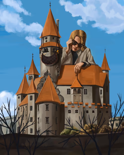 Item #24363738328037270692090271626434597435811021154797795634896062526679469260801 Media