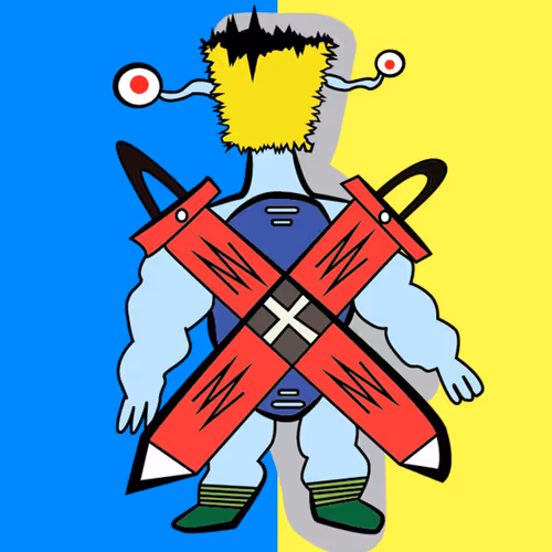 Item #41446755334410083037413812231551453417307403417383996718669513068303890776065 Media