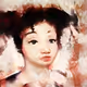 74293799050387342808499352252437393308717987467345801669079773586893786054657
