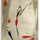 111293230799539890153730026668527484112676229389777574814021519559140042604545