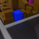 75596630618161247697898357894916556357804212363227064918762536919121776345089
