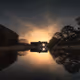 Photograf