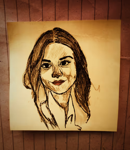 Item #42662068394004083037431825278516870744347406734347022625630794931117462913025 Media