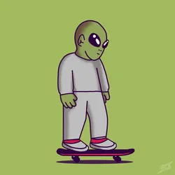 95949889758121085001974306582993375040512899068233905451806587031403242717185