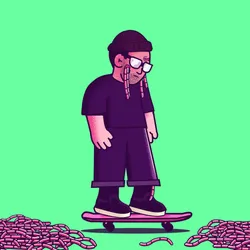 95949889758121085001974306582993375040512899068233905451806587176538777583617