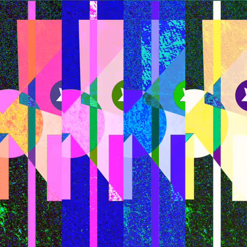 Item #65889072598588069230844529212895582604102834069316079009199341824737911242753 Media