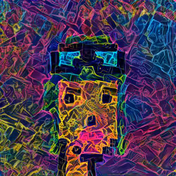 13299304488167893689168902432227966379646394212651969628894449286418201051137