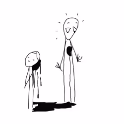 96280539433794011389606009945549423943958703406408210415126716621514151559169