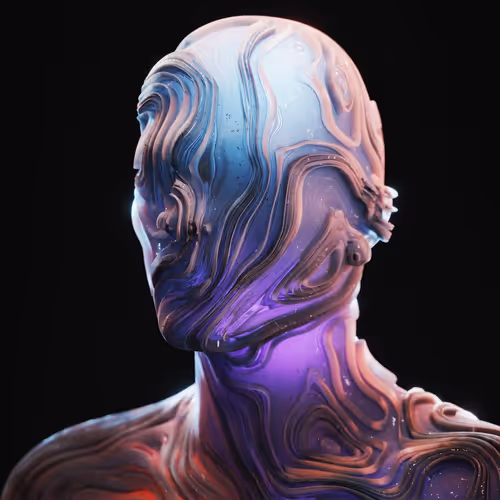 50238513169613623414318316929603473828187640181229633390544894751146118217729