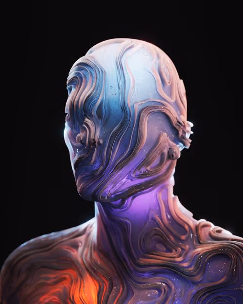 Item #50238513169613623414318316929603473828187640181229633390544894751146118217729 Media