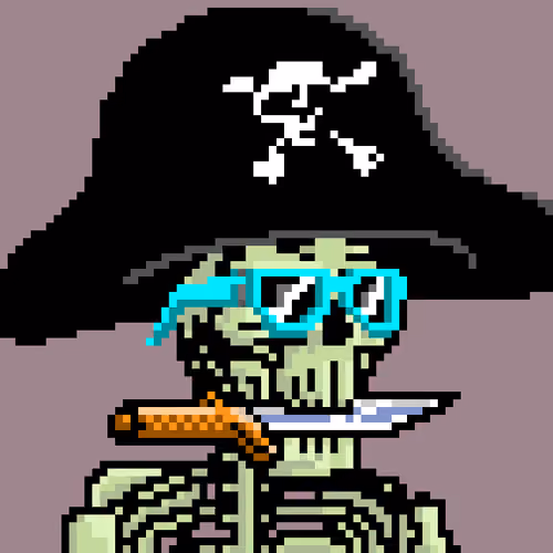 UnDeadz #549
