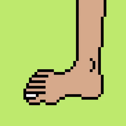 Item #67078301545898408600269644351389152226508823238014880583125496059847772209153 Media