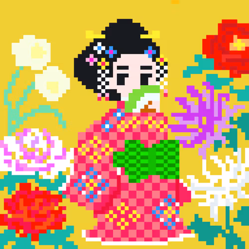 Item #82606926918712892718105577901915433375861401254096047594408061781221652299777 Media