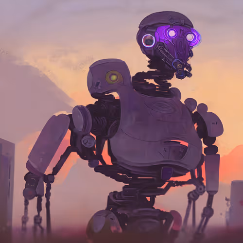 Metasmagoria The Ascendants