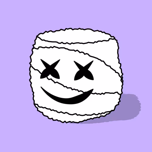 Item #81678603736433480652309471562595884520144065466341654349472628295982613790721 Media