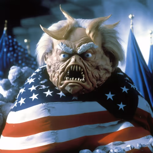 Item #73192431809167795709620489852215219772493236367961317232136289030272150667265 Media