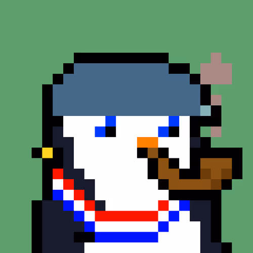 Item #89574642241848670136668041726701987391689720577867226895185488812833347993601 Media