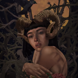 The Awakening