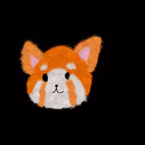 Item #102267307780033504781864940583810775162438165520282104605753719093440255361034 Media