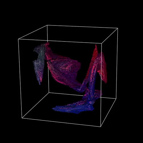 Item #76477907301278796608859036519063341014600640660075023904303767528403885883393 Media