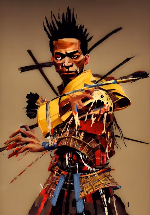 Item #68896925100956743403208284468353372099279355181674717837268088917126931283969 Media