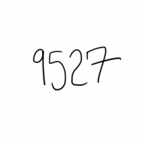 The Natural Numbers