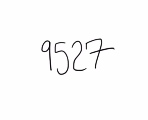 Item #47069751422268879611386307171783742646039046762820358385830898263679666487297 Media