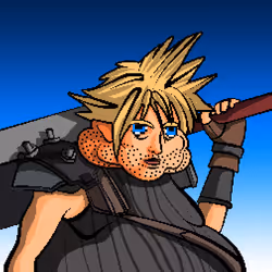 20829321660963988721406107929657957685119473844179470400050700468263501955073