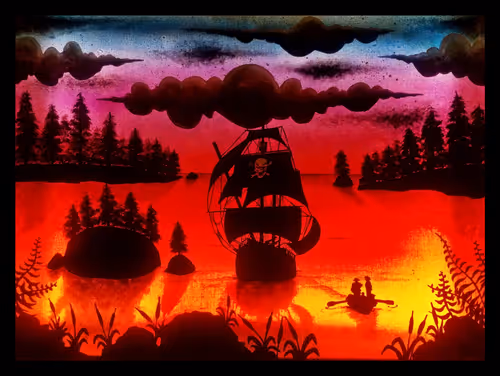 Item #20736069726528325649000110625538152359956102494801069743936160577046286696449 Media