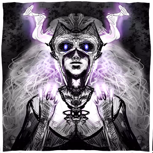 72479584942826928391981495598240103269205727687925678818028085647926718627841