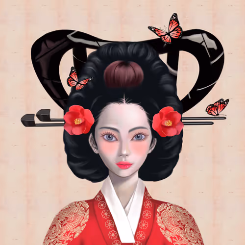 Item #83379450201629068001610949290000527128712901538006713473406732686222782627843 Media