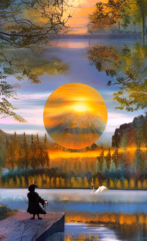 Item #18898034885193429890821703595109852255509410788573365034398943872352503463937 Media