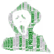 35303694921040431838479833925121417641038164256471620520756411920420769366017