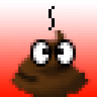 Item #84355373086194795205096534946147009222772887586530231063693258648398023622657 Media