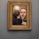 Snoop Dogg Featuring - Seth Rogen To the Moon :)