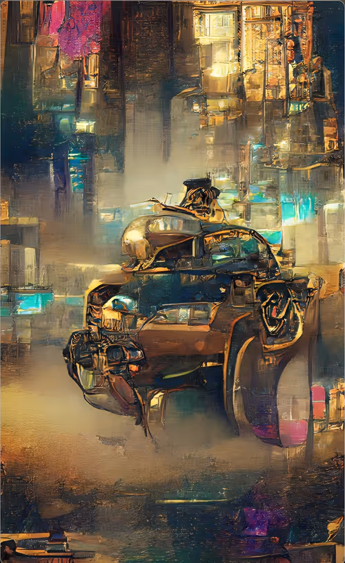 Item #112499276175706499258544614919851174105766017441714943235321196135636002668545 Media