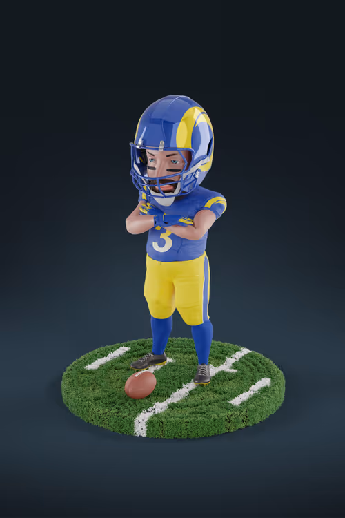 Item #104304217296421104511094368084674581274756963391688278079777870565025186316289 Media