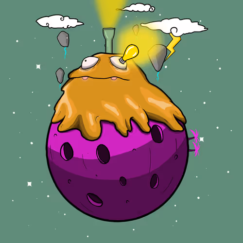 37129073402435926722574371517261990274179700653713062500700766681826227912705