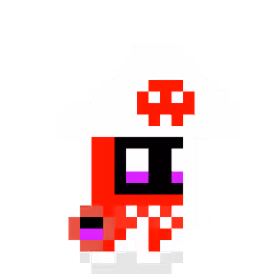 CyberPirate #97