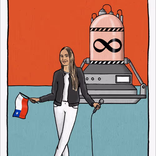 1641982992435875063263292544934352364763513920640184598754472982445511671809