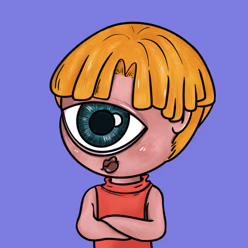 Item #38364266181784511285759168131906330579993104980037546495784740391587982344193 Media