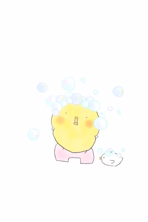 Item #16948866644443227575995209111412992275455093820180841404972367864967125270529 Media