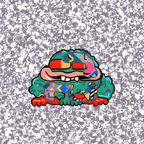 22597554309042986955278297553138240675662003515132607264206511146792071987201