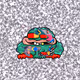 22597554309042986955278297553138240675662003515132607264206511146792071987201