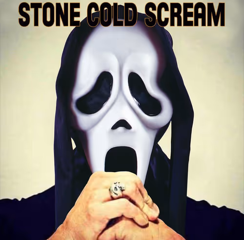 Item #111704404623857027950602742971574458145537226336268969918513959264383997575169 Media